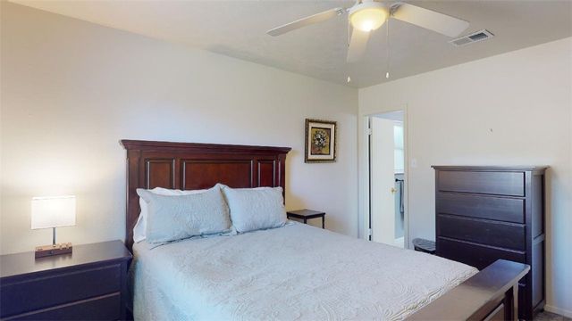 3906 Sioux Circle, Bryan, TX 77802