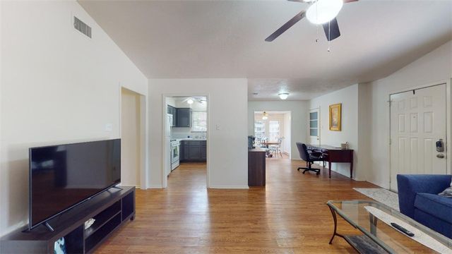 3906 Sioux Circle, Bryan, TX 77802