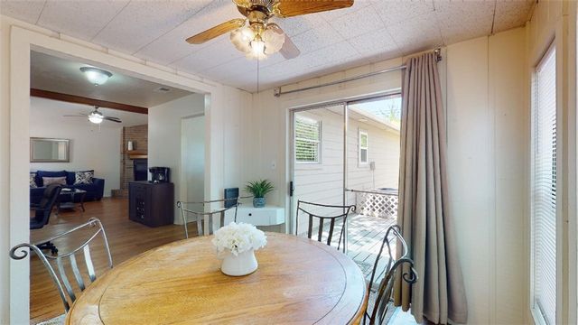 3906 Sioux Circle, Bryan, TX 77802