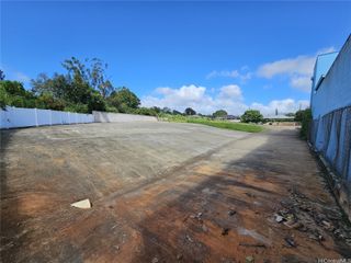 656 Kilani Avenue, Wahiawa, HI 96786