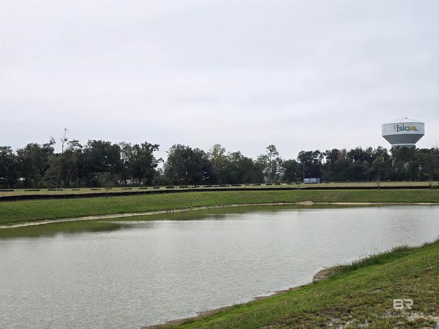 8925 Chabo Circle, Foley, AL 36535