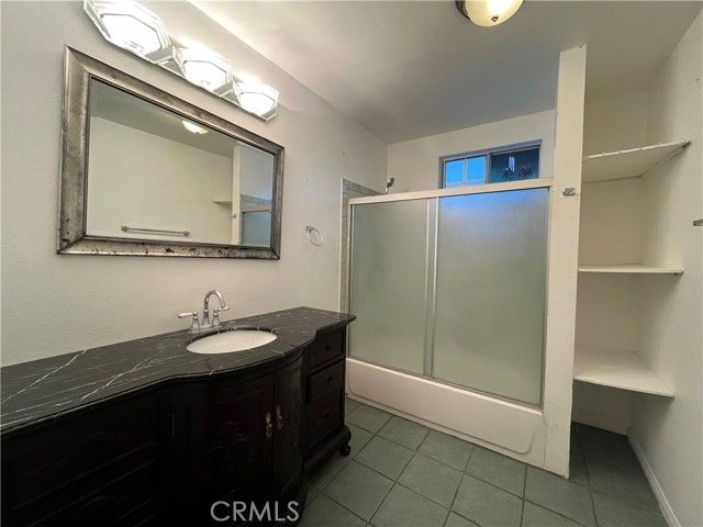 3007 Sequoia, South Gate, CA 90280