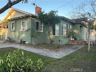 3007 Sequoia, South Gate, CA 90280