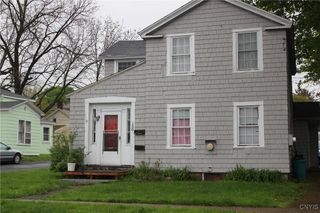 152 South Fulton Street 150, Auburn, NY 13021