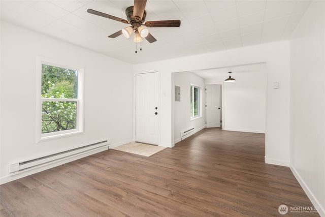 2222 Cooks Hill Road, Centralia, WA 98531