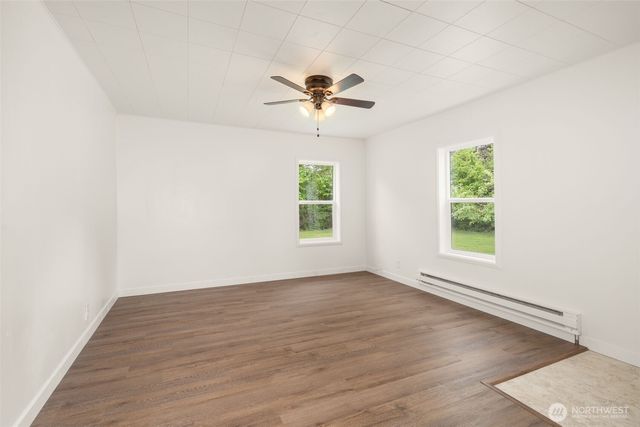 2222 Cooks Hill Road, Centralia, WA 98531