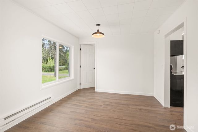 2222 Cooks Hill Road, Centralia, WA 98531