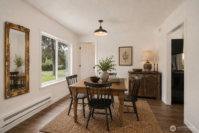 2222 Cooks Hill Road, Centralia, WA 98531