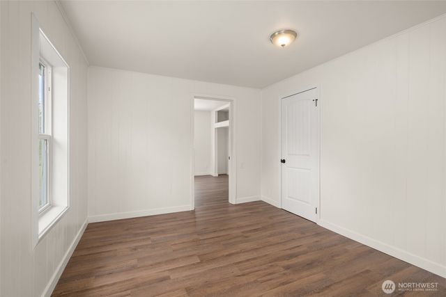 2222 Cooks Hill Road, Centralia, WA 98531