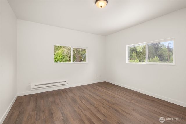 2222 Cooks Hill Road, Centralia, WA 98531