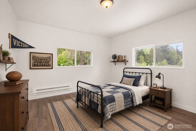 2222 Cooks Hill Road, Centralia, WA 98531