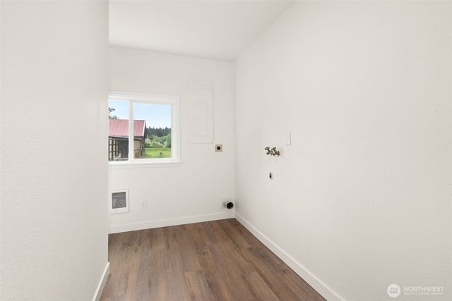 2222 Cooks Hill Road, Centralia, WA 98531