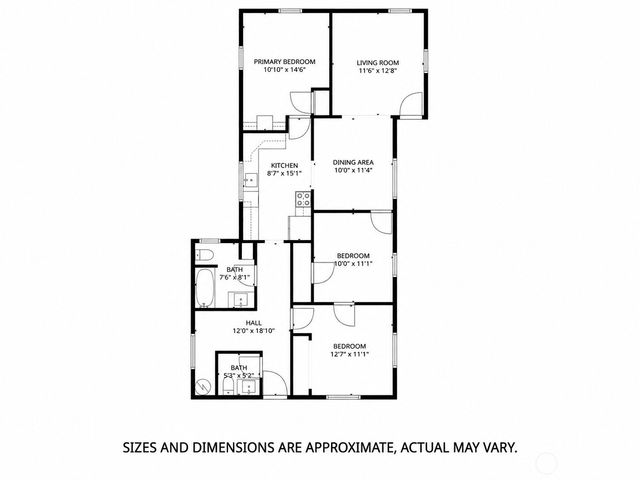 2222 Cooks Hill Road, Centralia, WA 98531