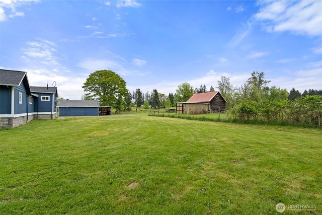 2222 Cooks Hill Road, Centralia, WA 98531