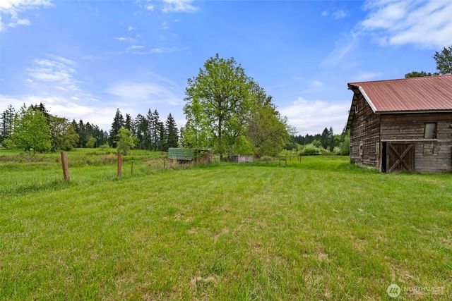 2222 Cooks Hill Road, Centralia, WA 98531