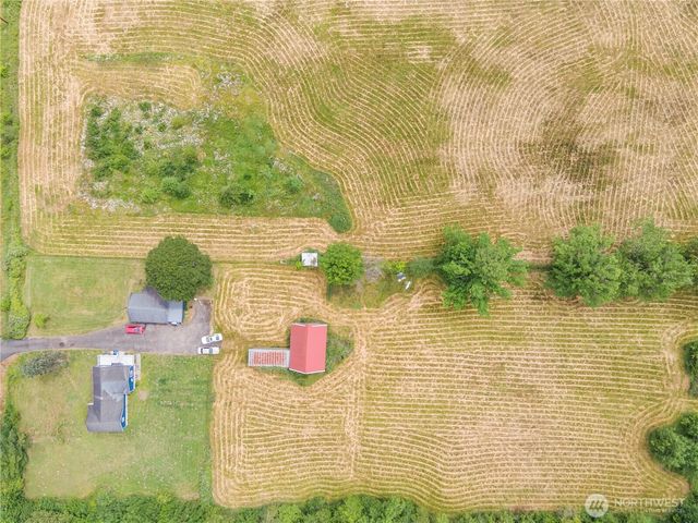 2222 Cooks Hill Road, Centralia, WA 98531