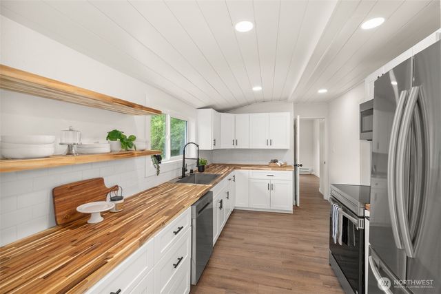 2222 Cooks Hill Road, Centralia, WA 98531