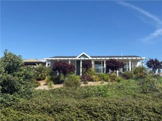 5548 Newland, Paradise, CA 95969