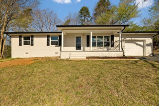 610 Hickory Circle, Ringgold, GA 30736