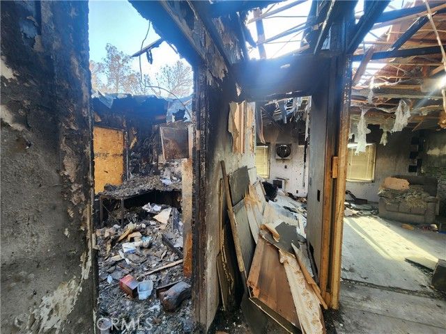 19006 Joshua Street, Adelanto, CA 92301