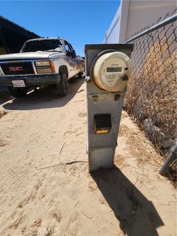 19006 Joshua Street, Adelanto, CA 92301