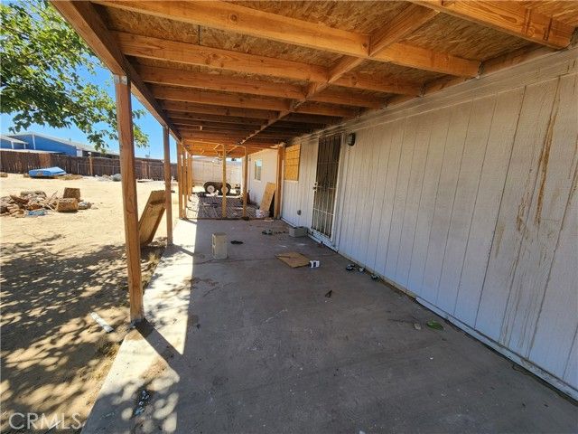 19006 Joshua Street, Adelanto, CA 92301