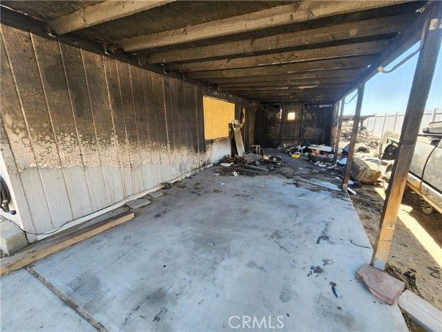 19006 Joshua Street, Adelanto, CA 92301