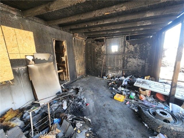 19006 Joshua Street, Adelanto, CA 92301