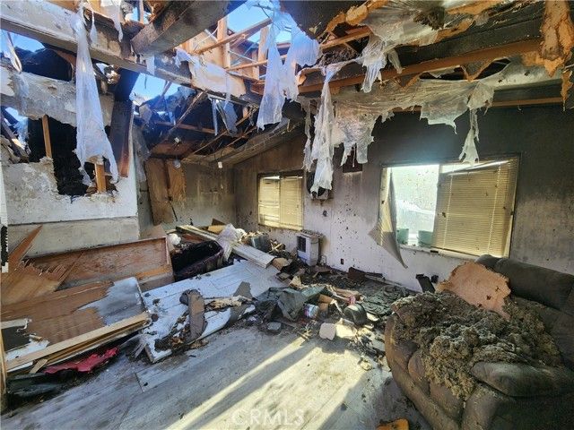 19006 Joshua Street, Adelanto, CA 92301