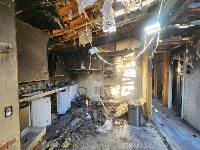 19006 Joshua Street, Adelanto, CA 92301