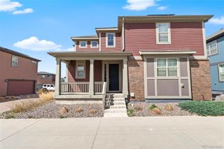 9274 Inca Dove Circle, Littleton, CO 80125