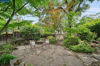 3375 Freeman Rd, Lafayette, CA 94595