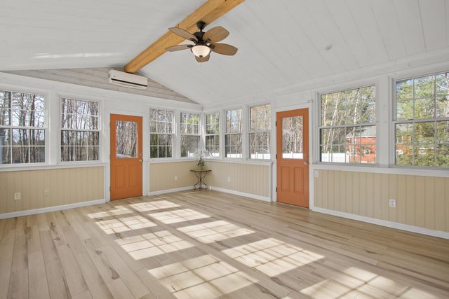 16 Timmins Road, Bow, NH 03304