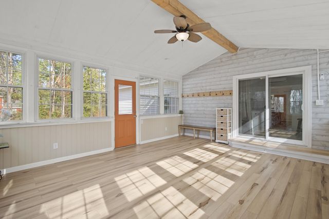 16 Timmins Road, Bow, NH 03304