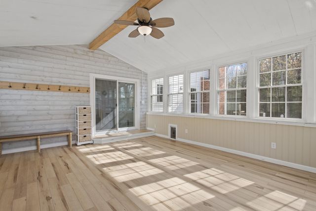 16 Timmins Road, Bow, NH 03304