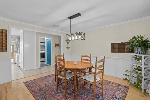 16 Timmins Road, Bow, NH 03304