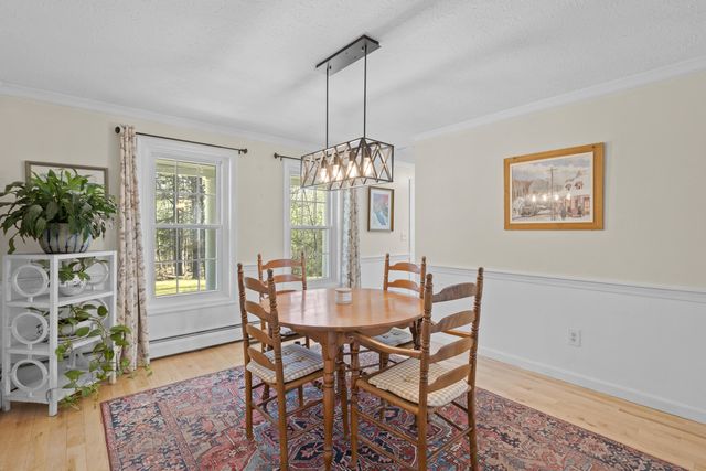 16 Timmins Road, Bow, NH 03304