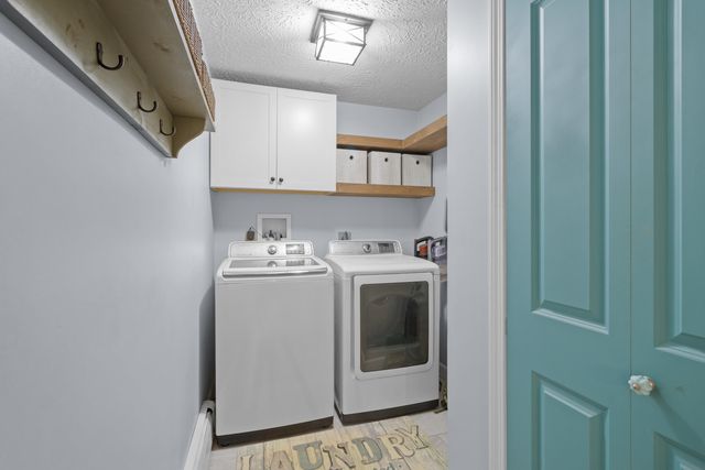 16 Timmins Road, Bow, NH 03304