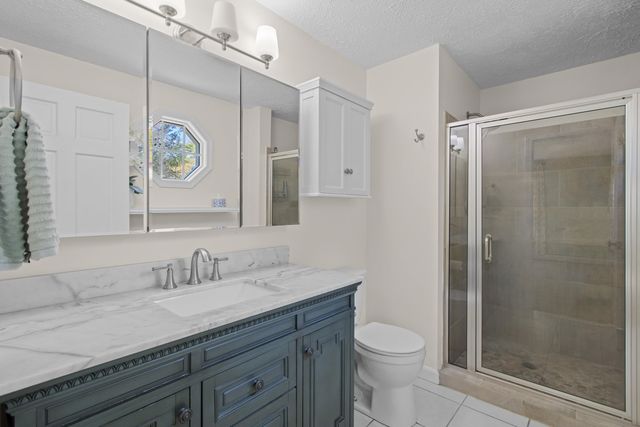 16 Timmins Road, Bow, NH 03304