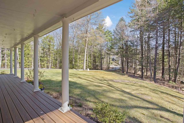 16 Timmins Road, Bow, NH 03304