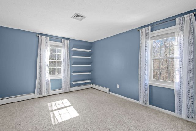 16 Timmins Road, Bow, NH 03304