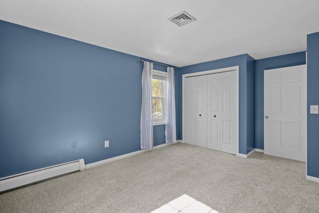 16 Timmins Road, Bow, NH 03304