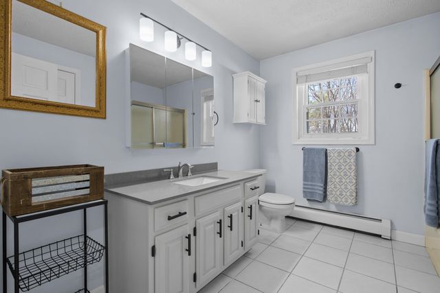 16 Timmins Road, Bow, NH 03304