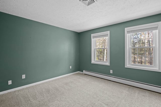 16 Timmins Road, Bow, NH 03304