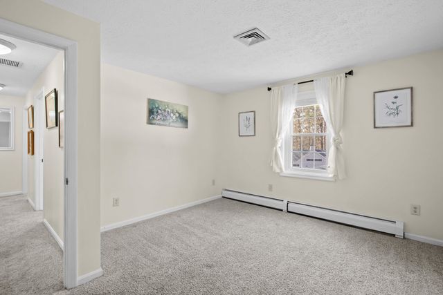 16 Timmins Road, Bow, NH 03304