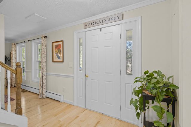 16 Timmins Road, Bow, NH 03304