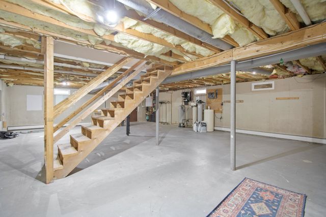 16 Timmins Road, Bow, NH 03304