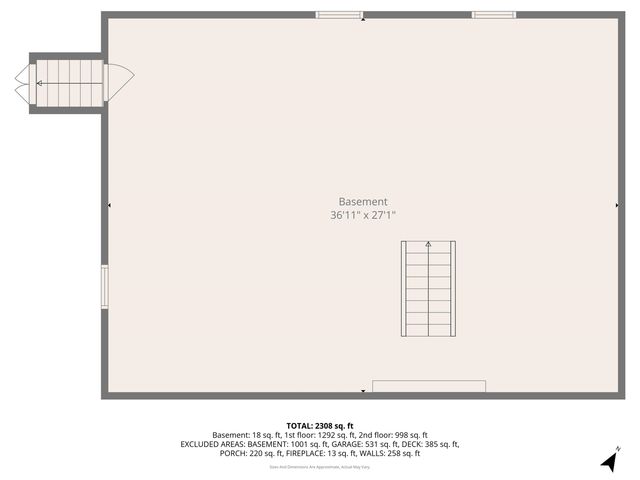 16 Timmins Road, Bow, NH 03304