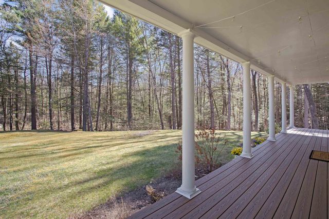 16 Timmins Road, Bow, NH 03304