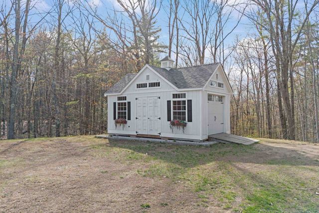 16 Timmins Road, Bow, NH 03304